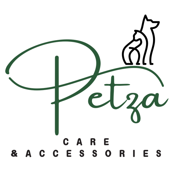 Petza